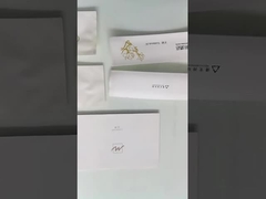 石のペーパー印刷