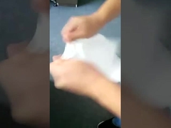 破損の抵抗力がある石造りのペーパー